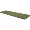 Wechsel Lito 5.0 - Schlafmatte -Deutschland Wild Schlaf Verkaufs-Shop wechsel tents lito m 5 0 schlafmatte green wec 233032 0