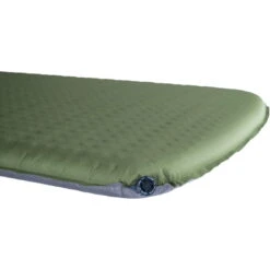 Wechsel Lito 5.0 - Schlafmatte 9 Wechsel Lito 5.0 - Schlafmatte -Deutschland Wild Schlaf Verkaufs-Shop wechsel tents lito m 5 0 schlafmatte green wec 233032 2