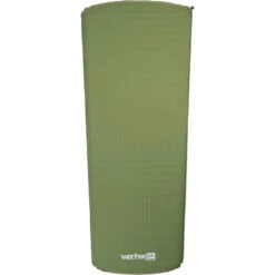 Wechsel Lito 5.0 - Schlafmatte 10 Wechsel Lito 5.0 - Schlafmatte -Deutschland Wild Schlaf Verkaufs-Shop wechsel tents lito m 5 0 schlafmatte green wec 233032 3