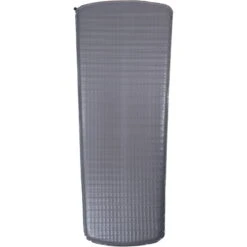 Wechsel Lito 5.0 - Schlafmatte 11 Wechsel Lito 5.0 - Schlafmatte -Deutschland Wild Schlaf Verkaufs-Shop wechsel tents lito m 5 0 schlafmatte green wec 233032 4