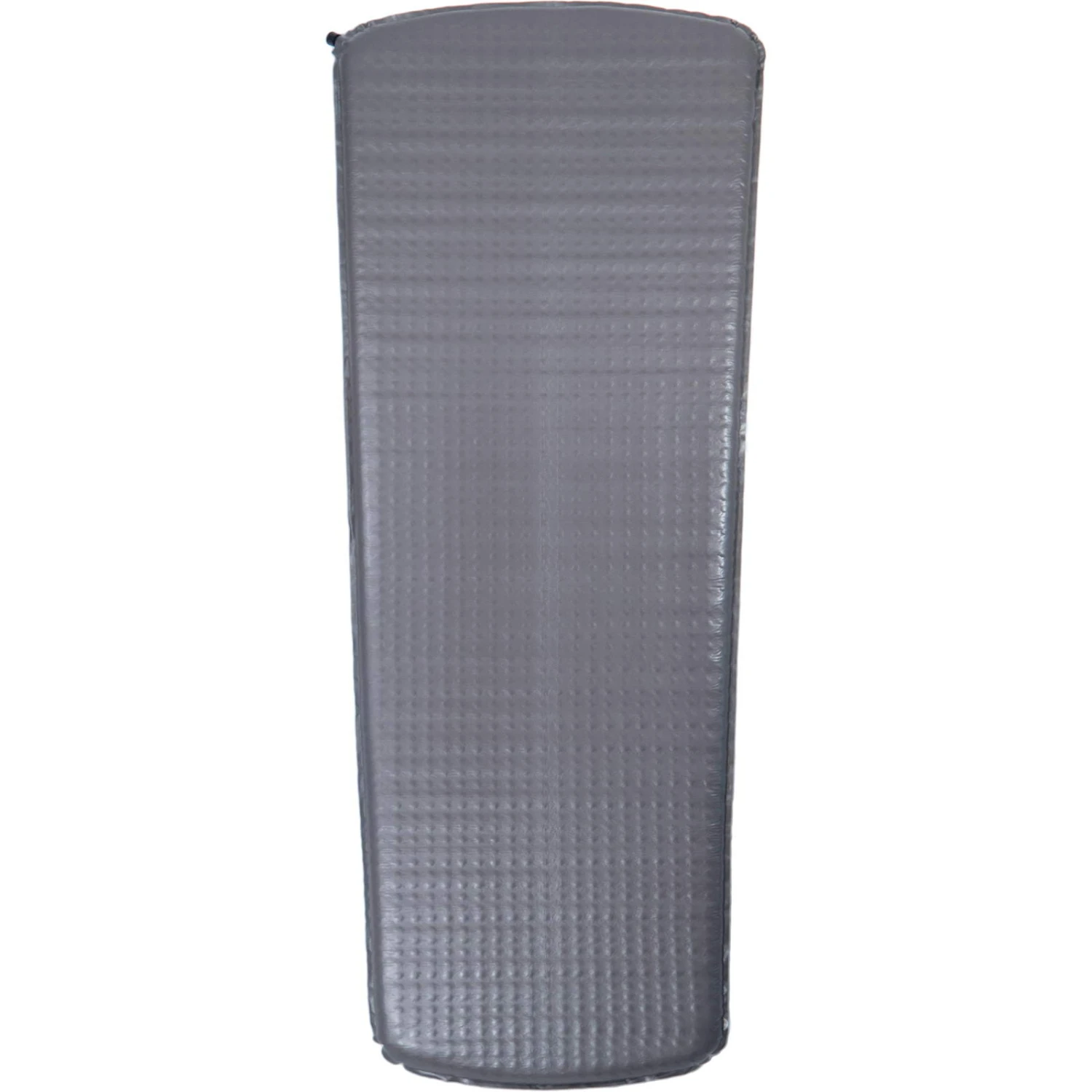 Wechsel Lito 5.0 - Schlafmatte 7 Wechsel Lito 5.0 - Schlafmatte – Bild 5