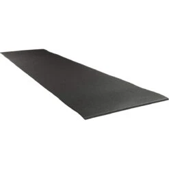 Wechsel Mateno - XPE Foam Matte -Deutschland Wild Schlaf Verkaufs-Shop wechsel tents mateno l xpe foam matte wec 233131 2