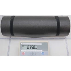 Wechsel Mateno - XPE Foam Matte -Deutschland Wild Schlaf Verkaufs-Shop wechsel tents mateno m xpe foam matte wec 233130 3