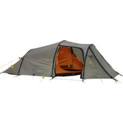 Wechsel Outpost 3 - Travel Line 29 Wechsel Outpost 3 - Travel Line -Deutschland Wild Schlaf Verkaufs-Shop wechsel tents outpost 3 travel line oak wec 231070 10