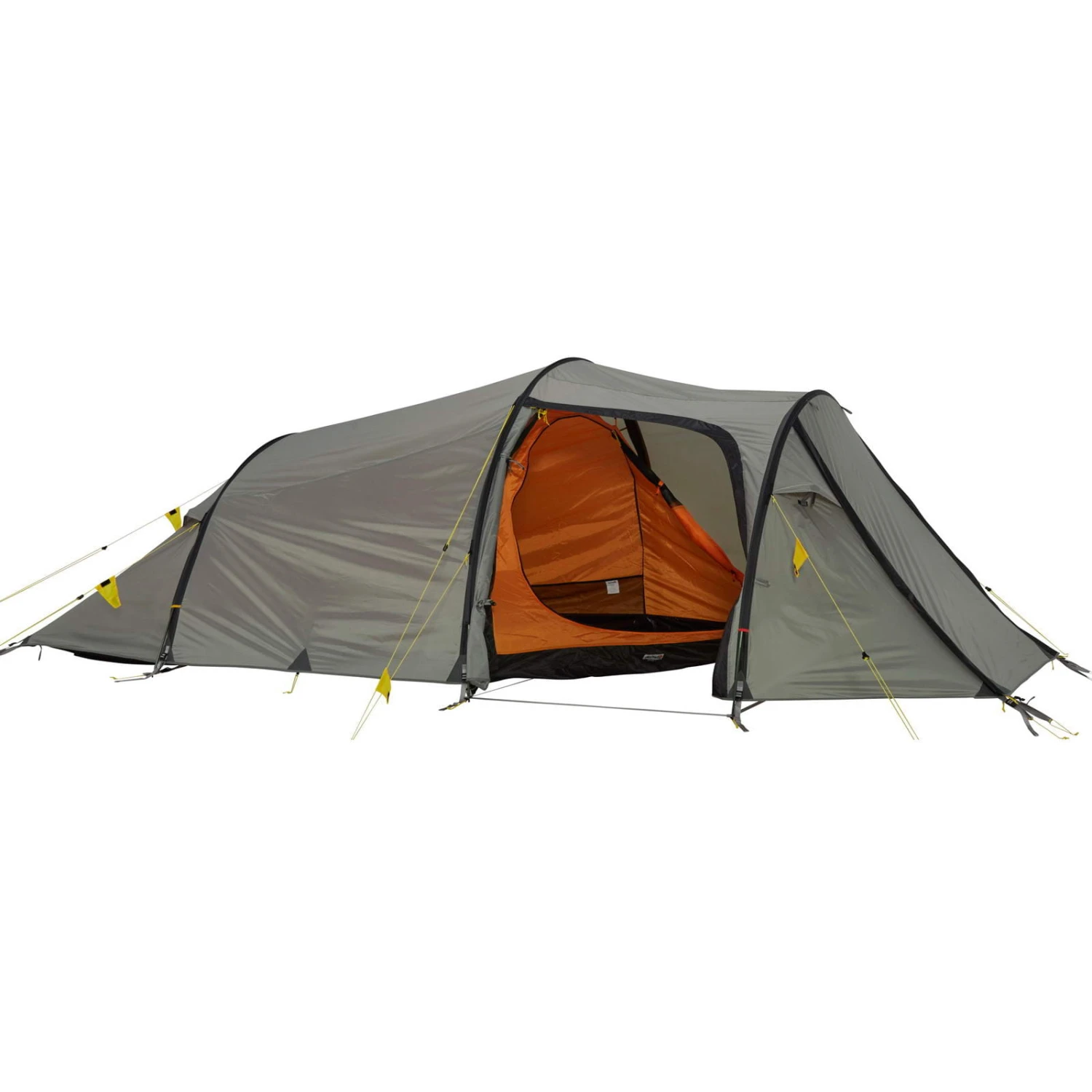 Wechsel Outpost 3 - Travel Line 13 Wechsel Outpost 3 - Travel Line – Bild 11