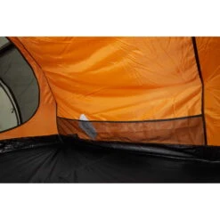 Wechsel Outpost 3 - Travel Line 33 Wechsel Outpost 3 - Travel Line -Deutschland Wild Schlaf Verkaufs-Shop wechsel tents outpost 3 travel line oak wec 231070 14