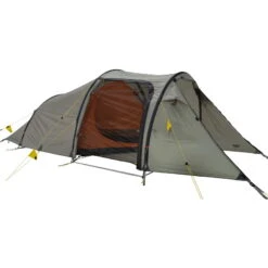 Wechsel Outpost 3 - Travel Line 35 Wechsel Outpost 3 - Travel Line -Deutschland Wild Schlaf Verkaufs-Shop wechsel tents outpost 3 travel line oak wec 231070 16