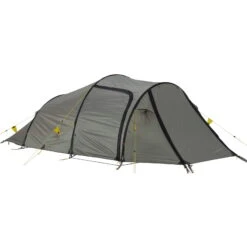 Wechsel Outpost 3 - Travel Line 22 Wechsel Outpost 3 - Travel Line -Deutschland Wild Schlaf Verkaufs-Shop wechsel tents outpost 3 travel line oak wec 231070 3