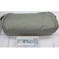 Wechsel Outpost 3 - Travel Line 23 Wechsel Outpost 3 - Travel Line -Deutschland Wild Schlaf Verkaufs-Shop wechsel tents outpost 3 travel line oak wec 231070 4