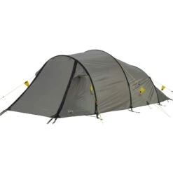 Wechsel Outpost 3 - Travel Line 26 Wechsel Outpost 3 - Travel Line -Deutschland Wild Schlaf Verkaufs-Shop wechsel tents outpost 3 travel line oak wec 231070 7