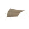 Wechsel Tarp L - Travel Line -Deutschland Wild Schlaf Verkaufs-Shop wechsel tents tarp l travel line oak wec 231142 3