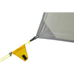 Wechsel Tarp S - Travel Line -Deutschland Wild Schlaf Verkaufs-Shop wechsel tents tarp l travel line wec 231142 0 1