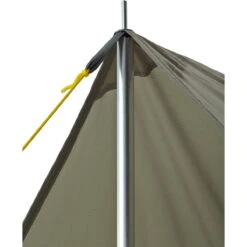 Wechsel Tarp L - Travel Line 10 Wechsel Tarp L - Travel Line -Deutschland Wild Schlaf Verkaufs-Shop wechsel tents tarp l travel line wec 231142 2