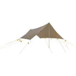 Wechsel Tarp L - Travel Line 11 Wechsel Tarp L - Travel Line -Deutschland Wild Schlaf Verkaufs-Shop wechsel tents tarp l travel line wec 231142 4