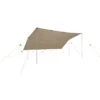 Wechsel Tarp S - Travel Line -Deutschland Wild Schlaf Verkaufs-Shop wechsel tents tarp s travel line oak wec 231141 0