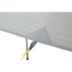 Wechsel Tarp S - Travel Line -Deutschland Wild Schlaf Verkaufs-Shop wechsel tents tarp s travel line wec 231141 3 1