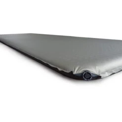 Wechsel Teron 5.0 - Große Schlafmatte -Deutschland Wild Schlaf Verkaufs-Shop wechsel tents teron l 5 0 grosse schlafmatte wec 233006 3