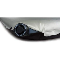 Wechsel Teron 5.0 - Große Schlafmatte -Deutschland Wild Schlaf Verkaufs-Shop wechsel tents teron l 5 0 grosse schlafmatte wec 233006 4