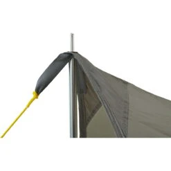 Wechsel Wing M - Travel Line Tarp -Deutschland Wild Schlaf Verkaufs-Shop wechsel tents wing m travel line tarp wec 231140 5