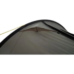 Wechsel Voyager - Travel Line -Deutschland Wild Schlaf Verkaufs-Shop wechsel voyager travel line oak wec 231071 11