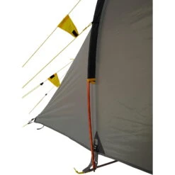 Wechsel Voyager - Travel Line -Deutschland Wild Schlaf Verkaufs-Shop wechsel voyager travel line oak wec 231071 12