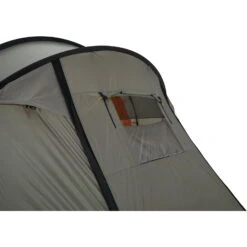 Wechsel Voyager - Travel Line -Deutschland Wild Schlaf Verkaufs-Shop wechsel voyager travel line oak wec 231071 13