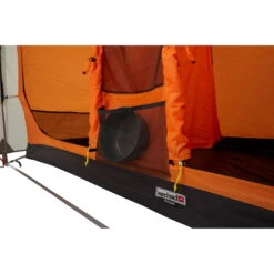 Wechsel Voyager - Travel Line -Deutschland Wild Schlaf Verkaufs-Shop wechsel voyager travel line oak wec 231071 14