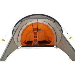 Wechsel Voyager - Travel Line -Deutschland Wild Schlaf Verkaufs-Shop wechsel voyager travel line oak wec 231071 15