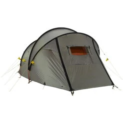 Wechsel Voyager - Travel Line -Deutschland Wild Schlaf Verkaufs-Shop wechsel voyager travel line oak wec 231071 3