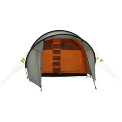 Wechsel Voyager - Travel Line -Deutschland Wild Schlaf Verkaufs-Shop wechsel voyager travel line oak wec 231071 4