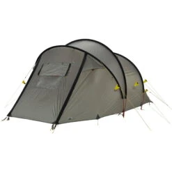 Wechsel Voyager - Travel Line -Deutschland Wild Schlaf Verkaufs-Shop wechsel voyager travel line oak wec 231071 6