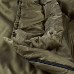 Wechsel Wildfire 0° - Mumien-Schlafsack -Deutschland Wild Schlaf Verkaufs-Shop wechsel wildfire 0 mumien schlafsack wec 232042 2