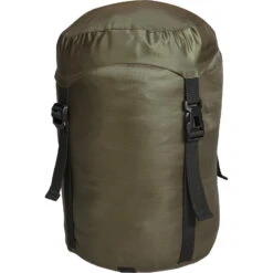 Wechsel Wildfire 0° - Mumien-Schlafsack -Deutschland Wild Schlaf Verkaufs-Shop wechsel wildfire 0 mumien schlafsack wec 232042 5