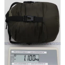 Wechsel Wildfire 0° - Mumien-Schlafsack -Deutschland Wild Schlaf Verkaufs-Shop wechsel wildfire 0 mumien schlafsack wec 232042 6