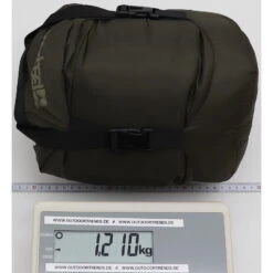 Wechsel Wildfire 0° - Mumien-Schlafsack -Deutschland Wild Schlaf Verkaufs-Shop wechsel wildfire 0 mumien schlafsack wec 232042 7