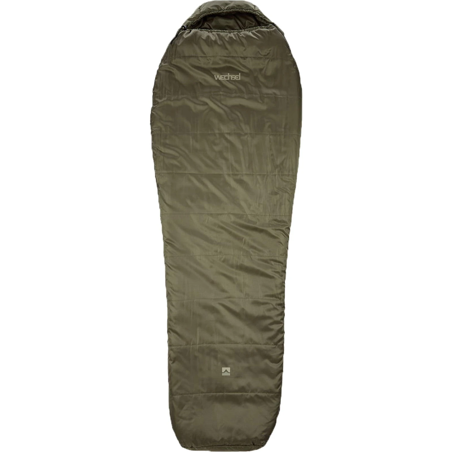 Wechsel Wildfire 10° - Mumien-Schlafsack 3 Wechsel Wildfire 10° - Mumien-Schlafsack