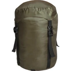 Wechsel Wildfire 10° - Mumien-Schlafsack 15 Wechsel Wildfire 10° - Mumien-Schlafsack -Deutschland Wild Schlaf Verkaufs-Shop wechsel wildfire 10 mumien schlafsack wec 232044 2