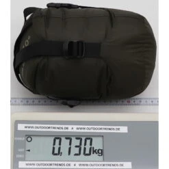 Wechsel Wildfire 10° - Mumien-Schlafsack 16 Wechsel Wildfire 10° - Mumien-Schlafsack -Deutschland Wild Schlaf Verkaufs-Shop wechsel wildfire 10 mumien schlafsack wec 232044 6