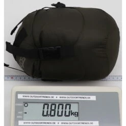 Wechsel Wildfire 10° - Mumien-Schlafsack 17 Wechsel Wildfire 10° - Mumien-Schlafsack -Deutschland Wild Schlaf Verkaufs-Shop wechsel wildfire 10 mumien schlafsack wec 232044 7