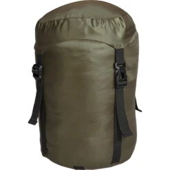 Wechsel Wildfire -5° - Mumien-Schlafsack 15 Wechsel Wildfire -5° - Mumien-Schlafsack -Deutschland Wild Schlaf Verkaufs-Shop wechsel wildfire 5 mumien schlafsack wec 232040 5