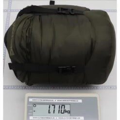 Wechsel Wildfire -5° - Mumien-Schlafsack 17 Wechsel Wildfire -5° - Mumien-Schlafsack -Deutschland Wild Schlaf Verkaufs-Shop wechsel wildfire 5 mumien schlafsack wec 232040 6