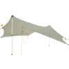 Wechsel Wing L - Travel Line Tarp -Deutschland Wild Schlaf Verkaufs-Shop wechsel wing l travel line tarp oak wec 231143 0