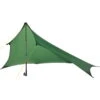 Wechsel Wing M - Zero-G Line Tarp -Deutschland Wild Schlaf Verkaufs-Shop wechsel wing m zero g line tarp green wec 231144 0