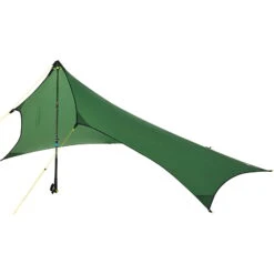 Wechsel Wing M - Zero-G Line Tarp -Deutschland Wild Schlaf Verkaufs-Shop wechsel wing m zero g line tarp green wec 231144 3