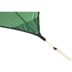 Wechsel Wing M - Zero-G Line Tarp -Deutschland Wild Schlaf Verkaufs-Shop wechsel wing m zero g line tarp green wec 231144 4