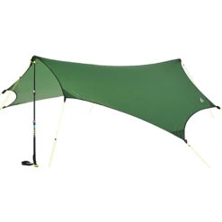 Wechsel Wing M - Zero-G Line Tarp -Deutschland Wild Schlaf Verkaufs-Shop wechsel wing m zero g line tarp green wec 231144 6