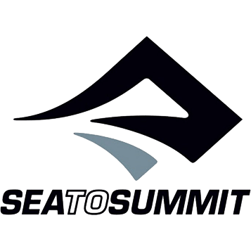 Deutschland Wild Schlaf Verkaufs-Shop