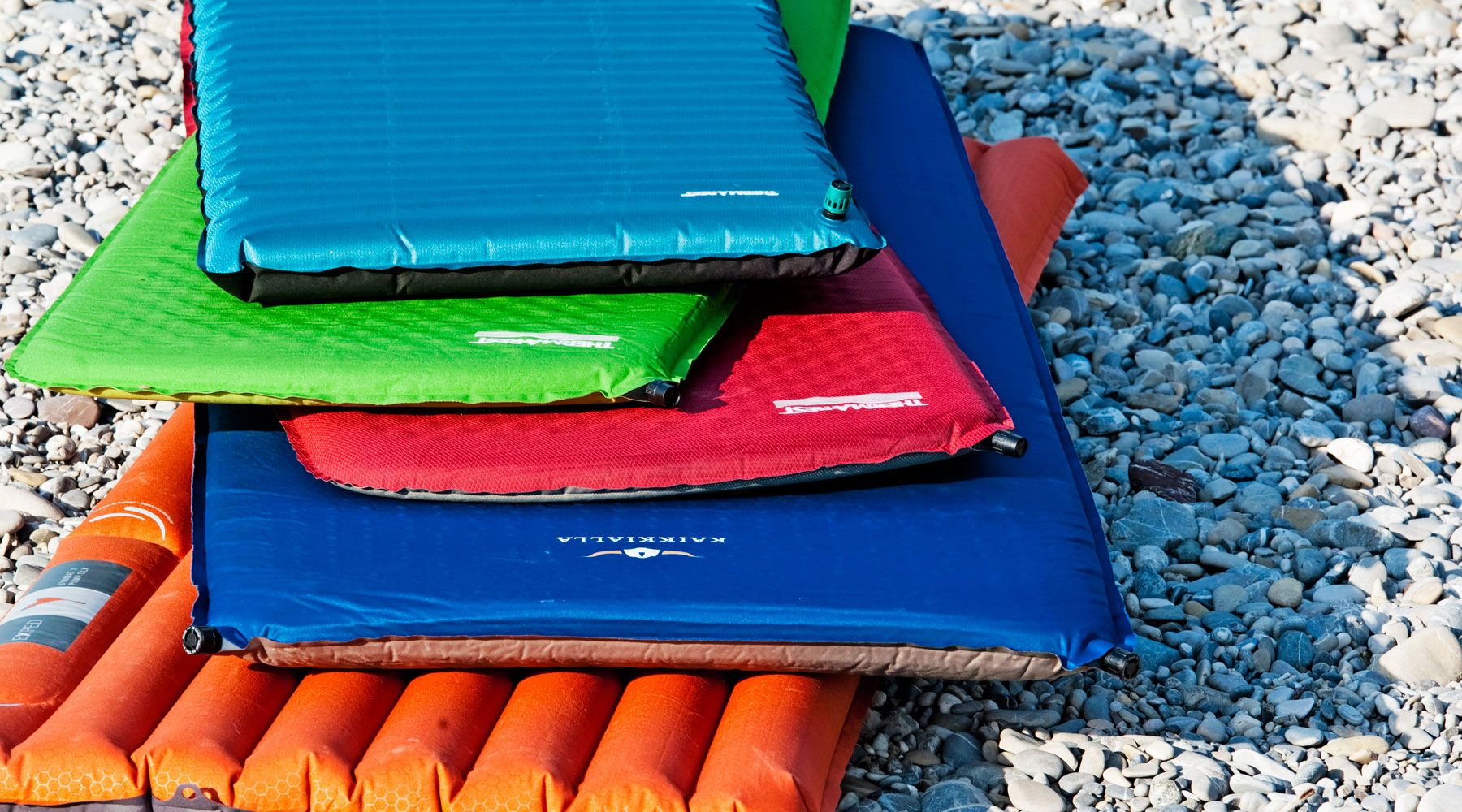 Deutschland Wild Schlaf Verkaufs-Shop -Deutschland Wild Schlaf Verkaufs-Shop Isomatten