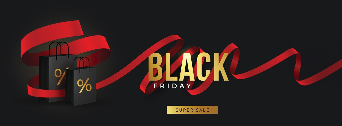 Deutschland Wild Schlaf Verkaufs-Shop 1 Deutschland Wild Schlaf Verkaufs-Shop -Deutschland Wild Schlaf Verkaufs-Shop 70