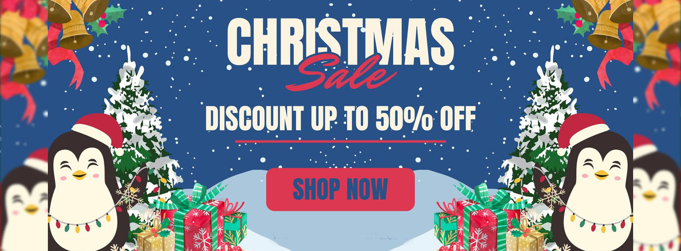 Deutschland Wild Schlaf Verkaufs-Shop -Deutschland Wild Schlaf Verkaufs-Shop 58